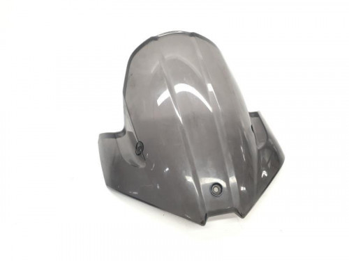Bulle TRIUMPH STREET TRIPLE R 675 2013-2016