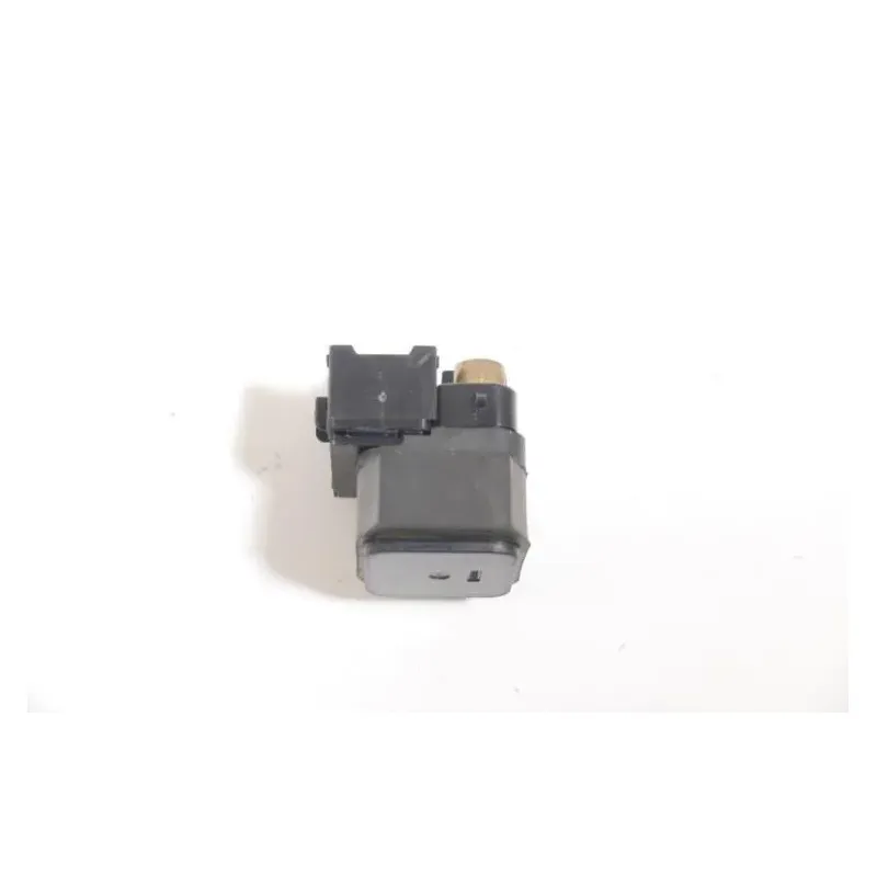 Relais de demarreur KTM DUKE 790 ABS 2018 - 2020