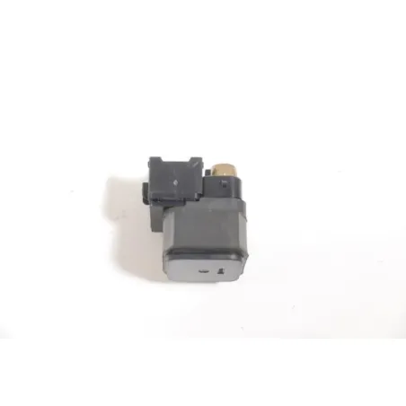 Relais de demarreur KTM DUKE 790 ABS 2018 - 2020