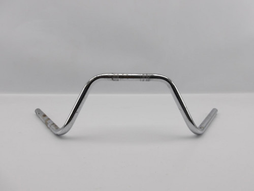 Guidon HONDA 125 CM CUSTOM 1982 - 2000