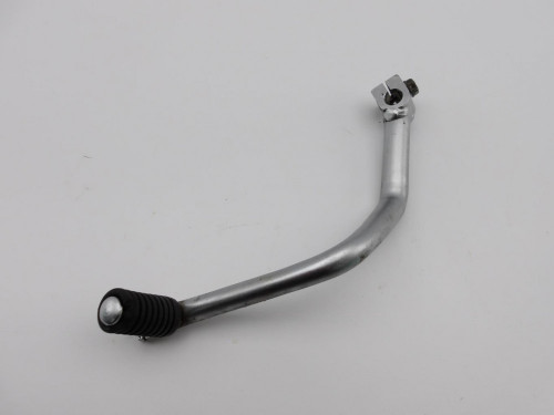 Selecteur HONDA 125 CM CUSTOM 1982 - 2000