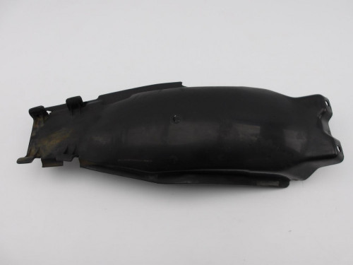 Passage de roue HONDA 125 CM CUSTOM 1982 - 2000