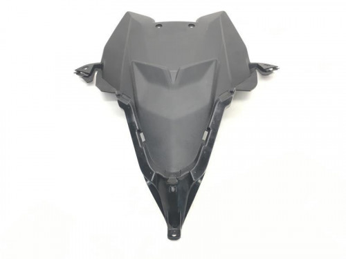 Cache sous bulle YAMAHA XP 530 2017-2019 T-MAX SX