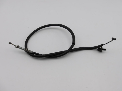 Cable embrayage HONDA CBR 600 F 1995 - 1996