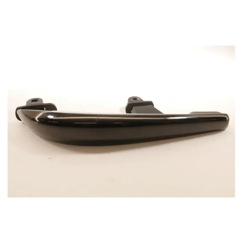 Poignee arriere droite YAMAHA YPR 125 XMAX 2006 - 2009