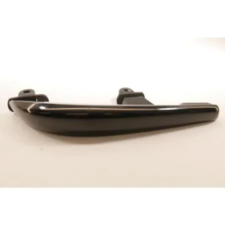 Poignee arriere droite YAMAHA YPR 125 XMAX 2006 - 2009