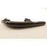 Poignee arriere droite YAMAHA YPR 125 XMAX 2006 - 2009 Poignee arriere droite YAMAHA YPR 125 XMAX 2006 - 2009