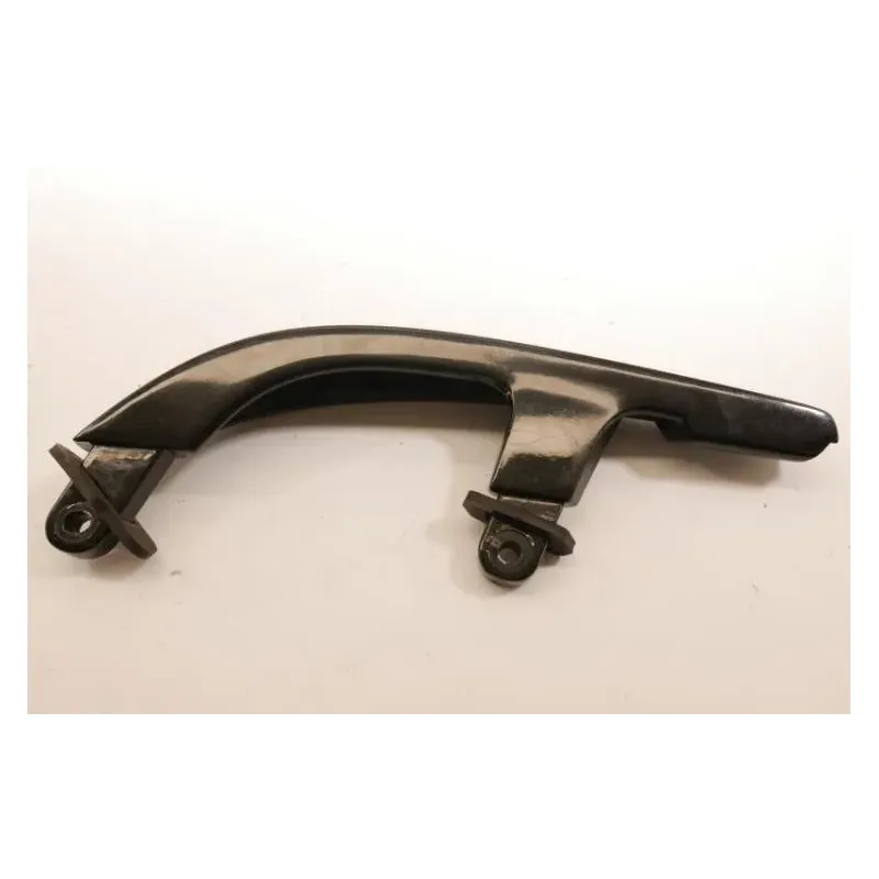 Poignee arriere droite YAMAHA YPR 125 XMAX 2006 - 2009