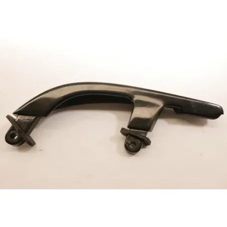 Poignee arriere droite YAMAHA YPR 125 XMAX 2006 - 2009