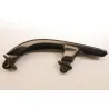 Poignee arriere droite YAMAHA YPR 125 XMAX 2006 - 2009 Poignee arriere droite YAMAHA YPR 125 XMAX 2006 - 2009