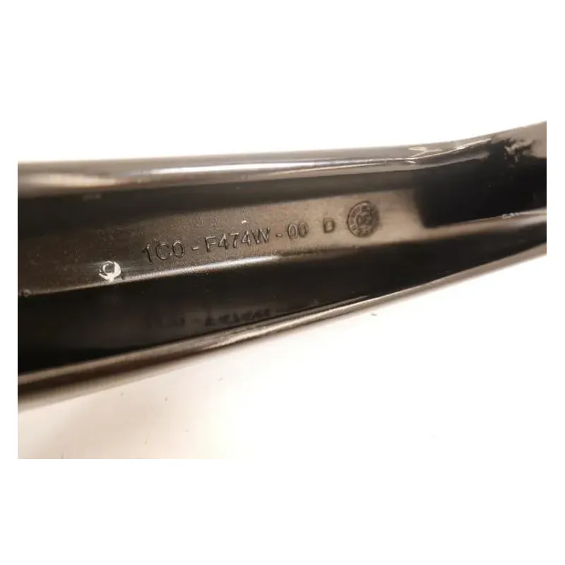 Poignee arriere droite YAMAHA YPR 125 XMAX 2006 - 2009