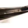 Poignee arriere droite YAMAHA YPR 125 XMAX 2006 - 2009 Poignee arriere droite YAMAHA YPR 125 XMAX 2006 - 2009