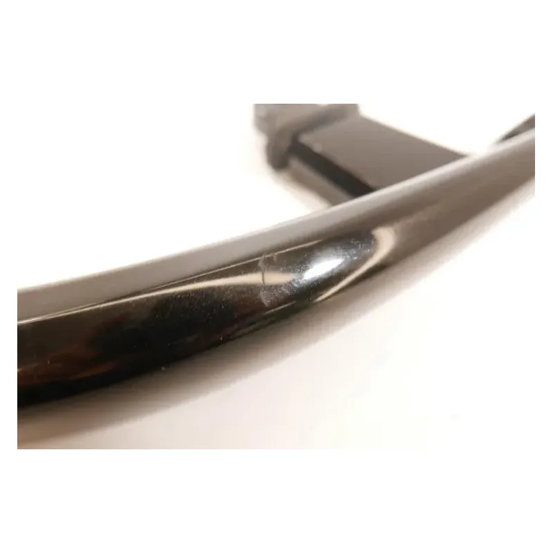 Poignee arriere droite YAMAHA YPR 125 XMAX 2006 - 2009
