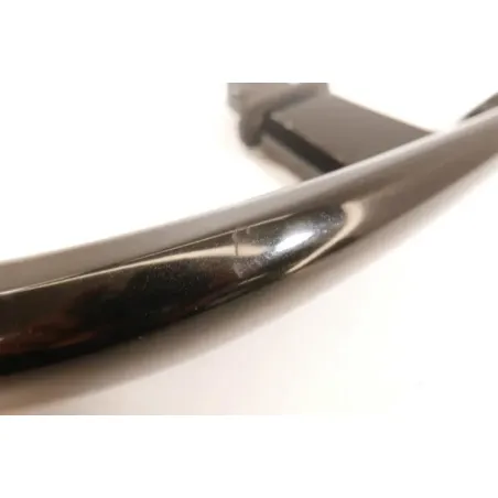 Poignee arriere droite YAMAHA YPR 125 XMAX 2006 - 2009