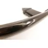 Poignee arriere droite YAMAHA YPR 125 XMAX 2006 - 2009 Poignee arriere droite YAMAHA YPR 125 XMAX 2006 - 2009