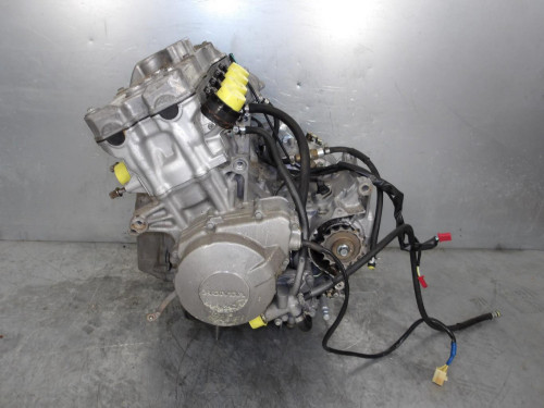 Moteur HONDA CBR 600 F 1995 - 1996