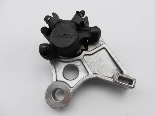 Etrier de frein arriere HONDA CBR 600 F 1995 - 1996