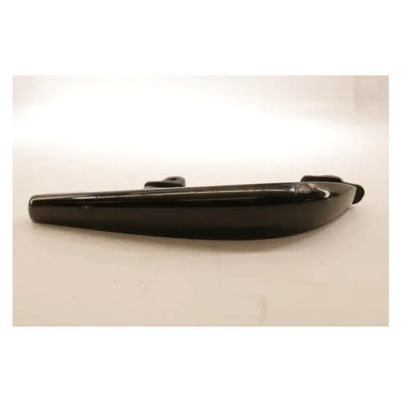 Poignee arriere gauche YAMAHA YPR 125 XMAX 2006 - 2009