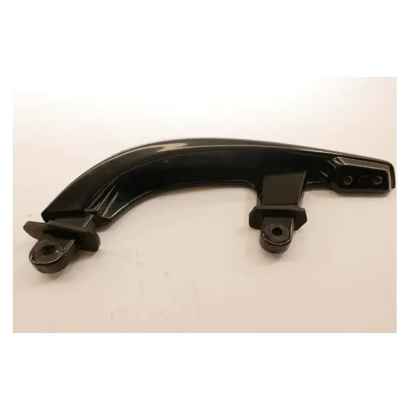 Poignee arriere gauche YAMAHA YPR 125 XMAX 2006 - 2009