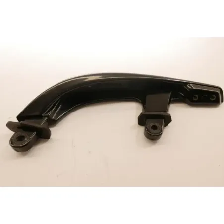 Poignee arriere gauche YAMAHA YPR 125 XMAX 2006 - 2009