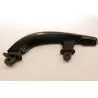 Poignee arriere gauche YAMAHA YPR 125 XMAX 2006 - 2009 Poignee arriere gauche YAMAHA YPR 125 XMAX 2006 - 2009