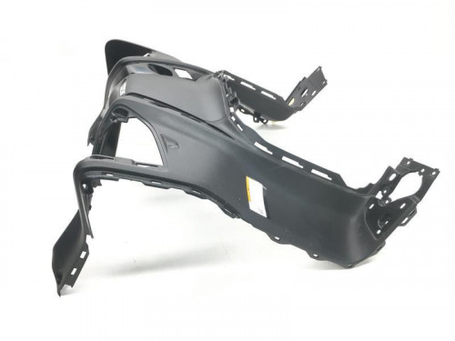 Tablier avant YAMAHA XP 530 2017-2019 T-MAX SX