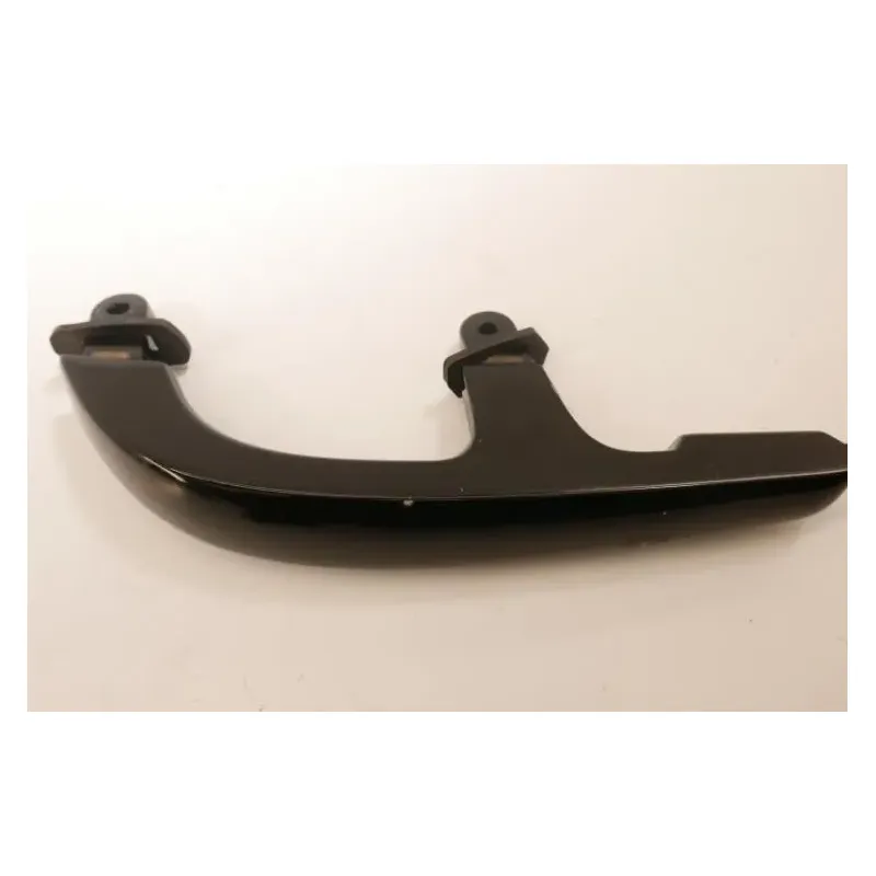 Poignee arriere gauche YAMAHA YPR 125 XMAX 2006 - 2009