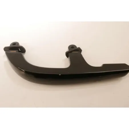 Poignee arriere gauche YAMAHA YPR 125 XMAX 2006 - 2009