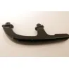 Poignee arriere gauche YAMAHA YPR 125 XMAX 2006 - 2009 Poignee arriere gauche YAMAHA YPR 125 XMAX 2006 - 2009