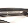 Poignee arriere gauche YAMAHA YPR 125 XMAX 2006 - 2009 Poignee arriere gauche YAMAHA YPR 125 XMAX 2006 - 2009