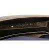Poignee arriere gauche YAMAHA YPR 125 XMAX 2006 - 2009 Poignee arriere gauche YAMAHA YPR 125 XMAX 2006 - 2009