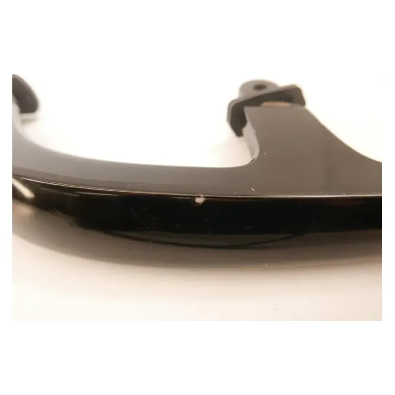 Poignee arriere gauche YAMAHA YPR 125 XMAX 2006 - 2009