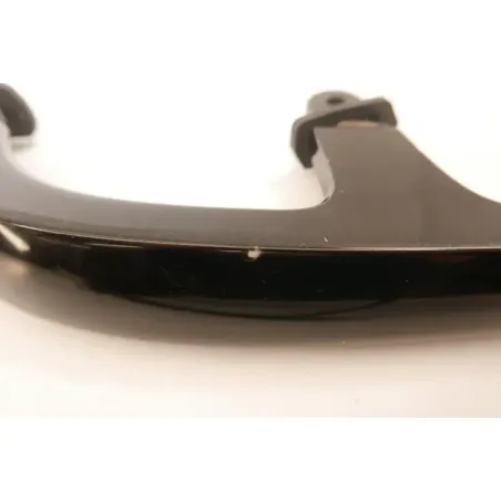 Poignee arriere gauche YAMAHA YPR 125 XMAX 2006 - 2009
