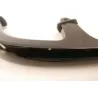 Poignee arriere gauche YAMAHA YPR 125 XMAX 2006 - 2009 Poignee arriere gauche YAMAHA YPR 125 XMAX 2006 - 2009