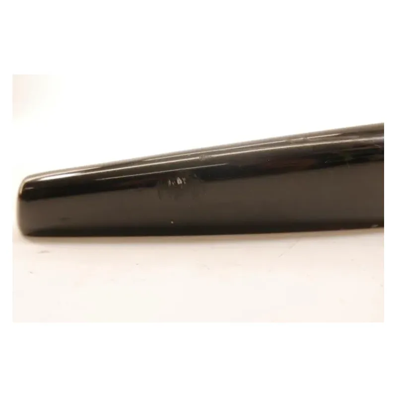 Poignee arriere gauche YAMAHA YPR 125 XMAX 2006 - 2009