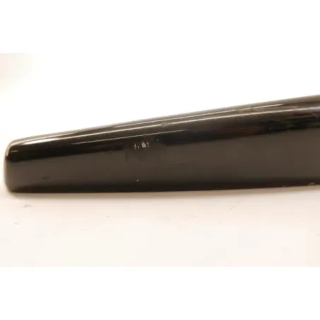 Poignee arriere gauche YAMAHA YPR 125 XMAX 2006 - 2009