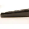 Poignee arriere gauche YAMAHA YPR 125 XMAX 2006 - 2009 Poignee arriere gauche YAMAHA YPR 125 XMAX 2006 - 2009