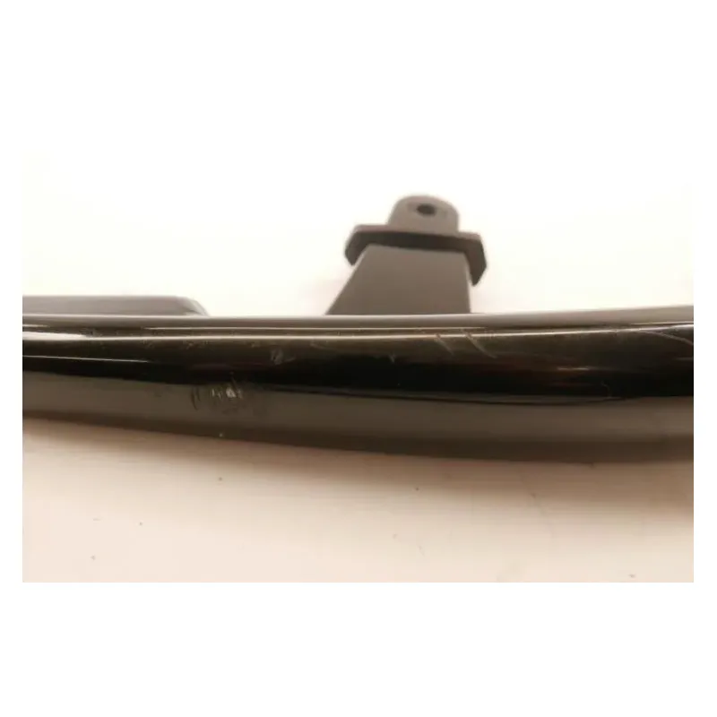 Poignee arriere gauche YAMAHA YPR 125 XMAX 2006 - 2009