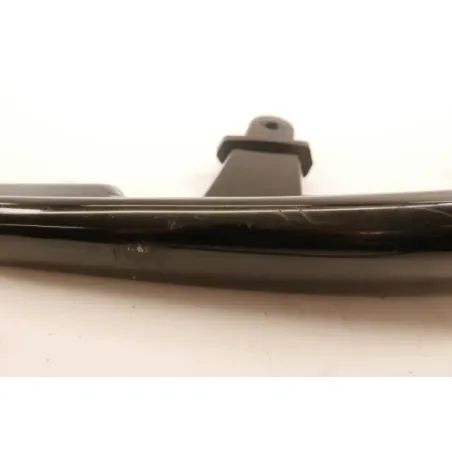 Poignee arriere gauche YAMAHA YPR 125 XMAX 2006 - 2009