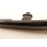 Poignee arriere gauche YAMAHA YPR 125 XMAX 2006 - 2009 Poignee arriere gauche YAMAHA YPR 125 XMAX 2006 - 2009