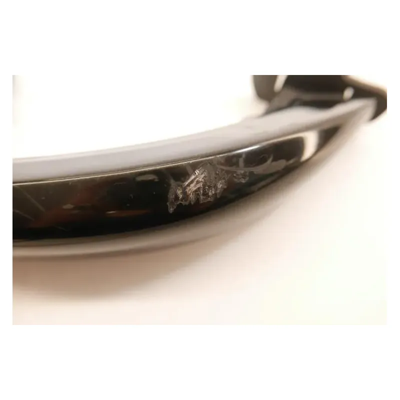 Poignee arriere gauche YAMAHA YPR 125 XMAX 2006 - 2009