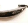 Poignee arriere gauche YAMAHA YPR 125 XMAX 2006 - 2009 Poignee arriere gauche YAMAHA YPR 125 XMAX 2006 - 2009