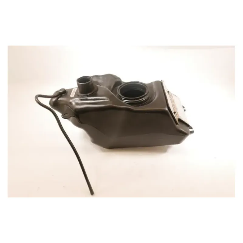 Reservoir YAMAHA YPR 125 XMAX 2006 - 2009