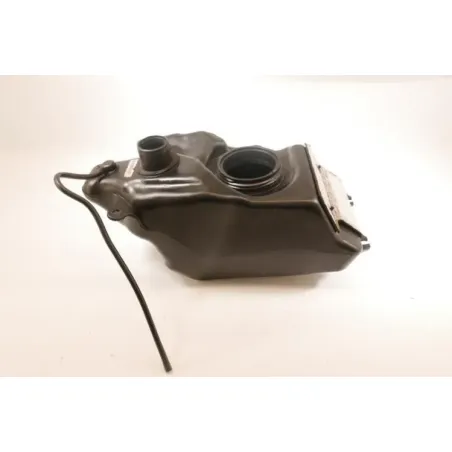 Reservoir YAMAHA YPR 125 XMAX 2006 - 2009