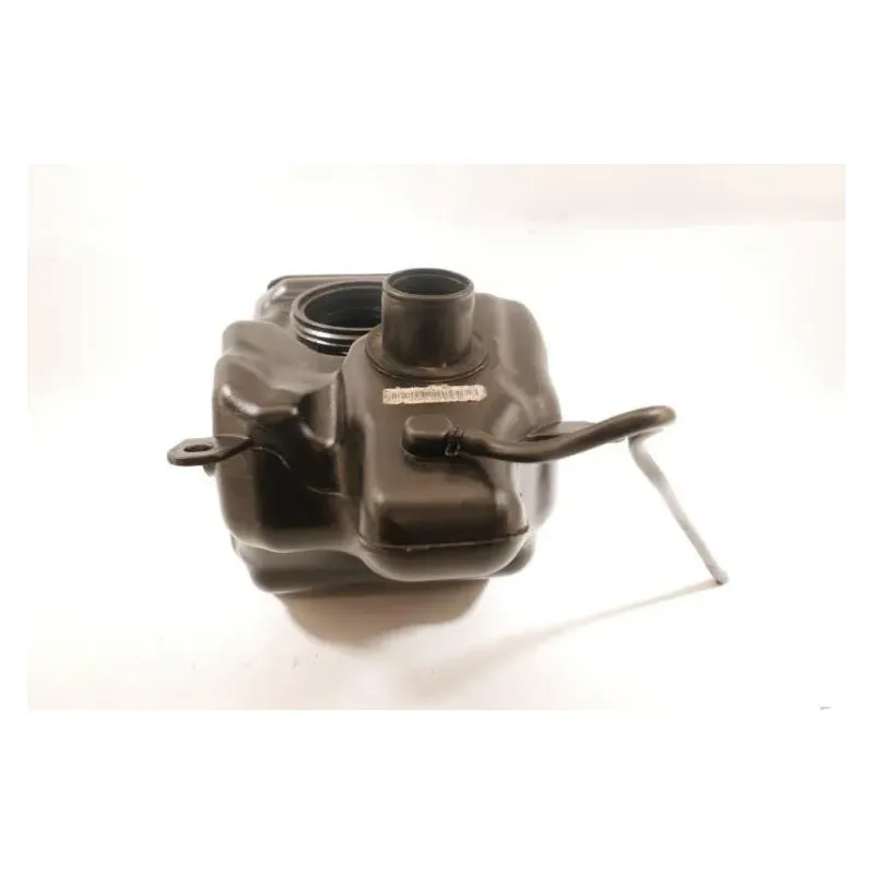 Reservoir YAMAHA YPR 125 XMAX 2006 - 2009