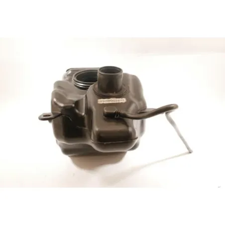Reservoir YAMAHA YPR 125 XMAX 2006 - 2009