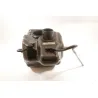 Reservoir YAMAHA YPR 125 XMAX 2006 - 2009 Reservoir YAMAHA YPR 125 XMAX 2006 - 2009