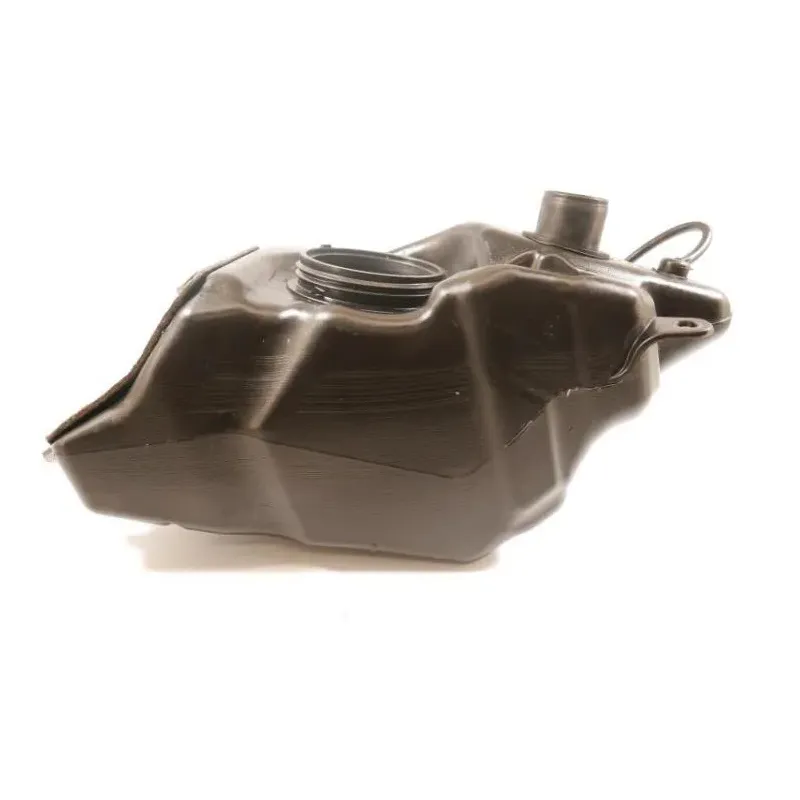 Reservoir YAMAHA YPR 125 XMAX 2006 - 2009