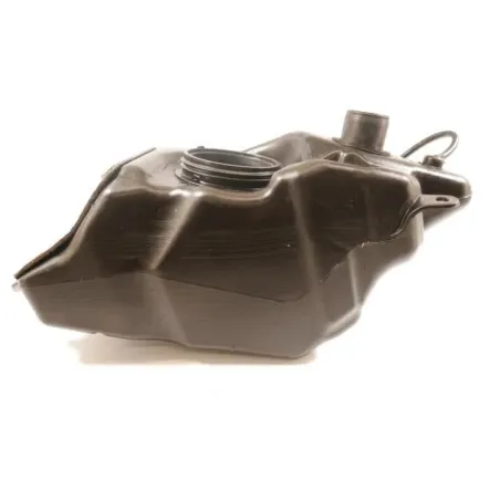 Reservoir YAMAHA YPR 125 XMAX 2006 - 2009