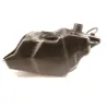 Reservoir YAMAHA YPR 125 XMAX 2006 - 2009 Reservoir YAMAHA YPR 125 XMAX 2006 - 2009